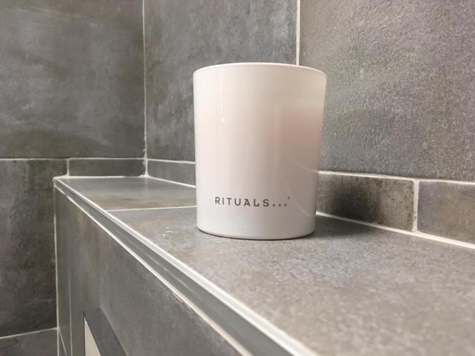 Hotel B&B Mama Mia Obrovac Dış mekan fotoğraf